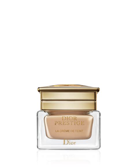 christian dior foundation ebay|best Christian Dior foundation.